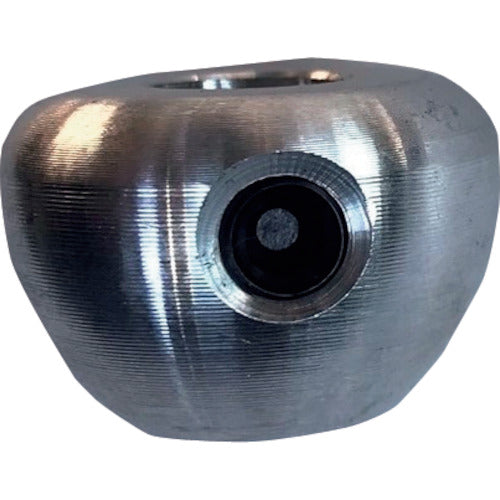 RIDGID Brush Fixing Ring K-9-102 68923 1 pc