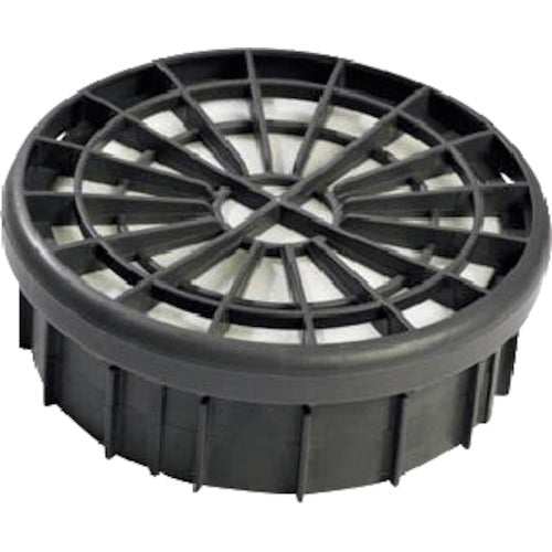 Nilfisk HEPA filter 107402902 1 piece