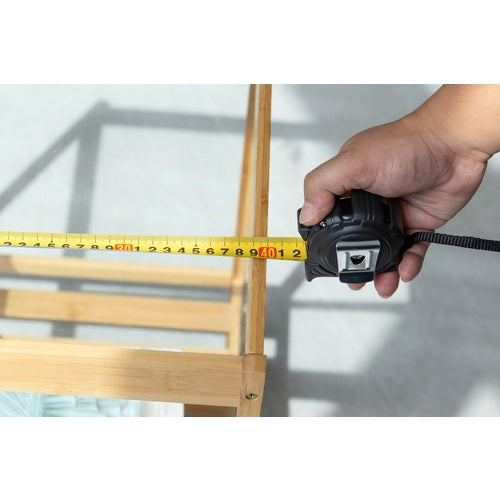 KOMELON プロアツコンパクト 25mm幅 5m KMC-83PR-5-25 1 個