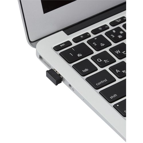 ELECOM 무선 마우스 광학식 M 사이즈 항균 블랙 M-DY11DRSKBK 1개