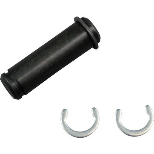 HOZAN Handle Mounting Pin L P-738-3 1 pc