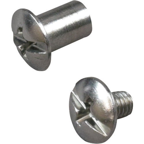 HOZAN Center Screw Set Z-680-2 1 piece