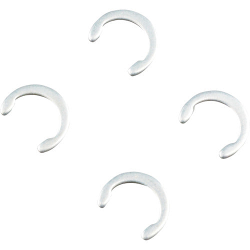 HOZAN C-ring P-738-4 1 piece