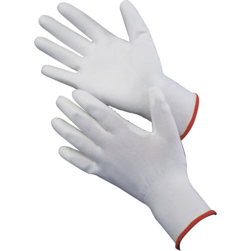 Atom Urepitan White 10 Pair Set SS 1557-10P SS 1 Pair