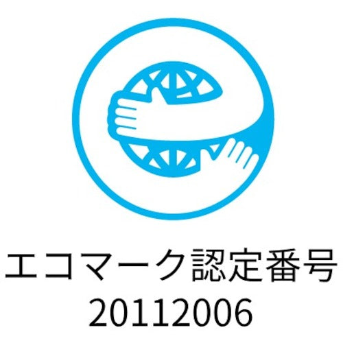 Tombow Tape Glue Pit Air Mini Cartridge PR-CAS 1 pc