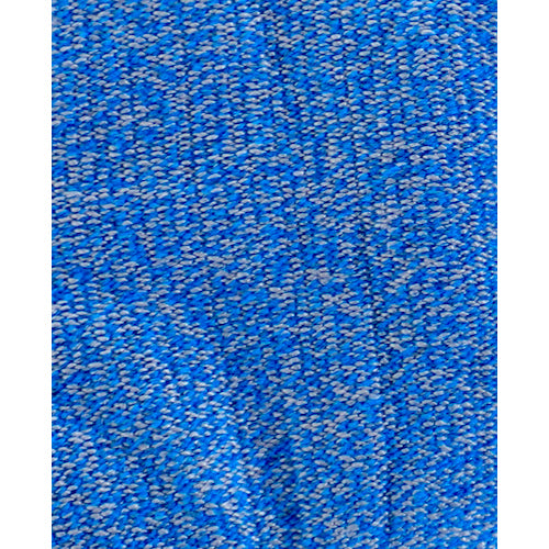 TRUSCO 내절창 이너 장갑 항균 타입 L사이즈 CUTIGA-L 1 쌍