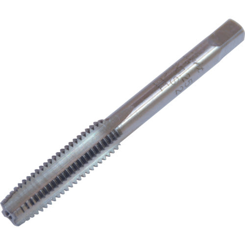 Lite Lite Nipple Tap 1/8PT28 041853 1 piece