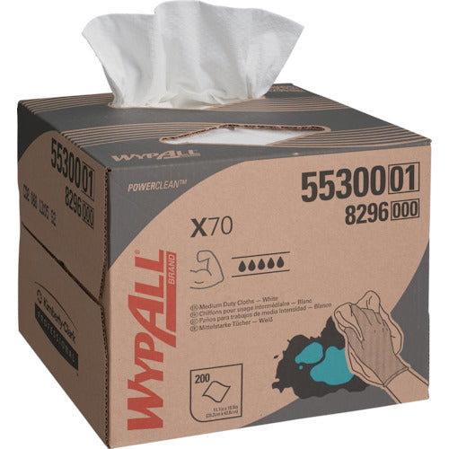 크레시아 와이프 올 X70 팝업 60313 1 CS