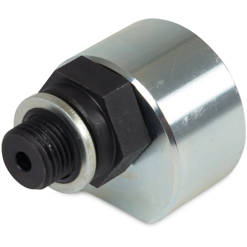 レホボット スイベルカップリング G1/4 ASE 37588 1 個