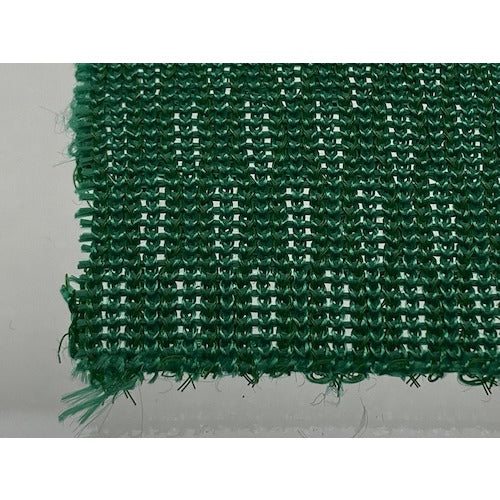 TRUSCO ハニカムマット緑 2100mmX1000mm SK1150A1-T 1 枚