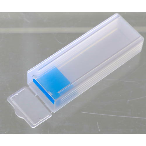 TRUSCO Slide Mailer for 5 Sheets, Pack of 100, SGM5-100SET 1 S