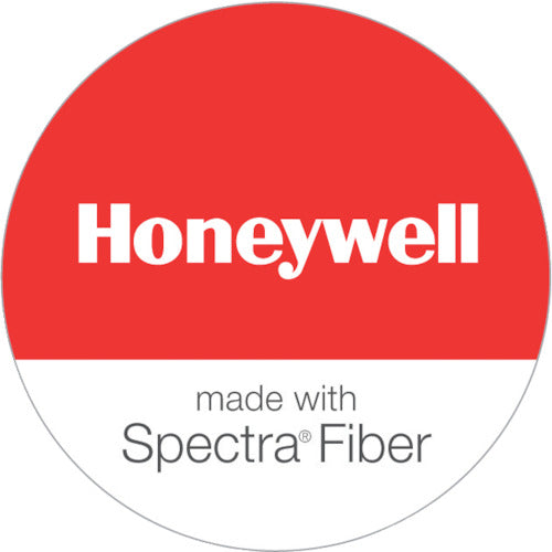 Honeywell スペクトラファイバーグラス・アームスリーブ 4150073IP 1 双