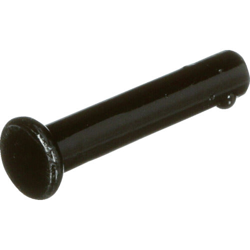 3M パフォーマンス スプレーガン用 圧送式塗料ホース固定ピン 26834 1 PK