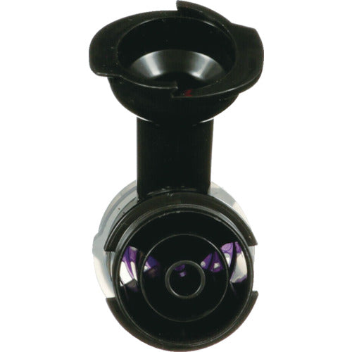 3M Performance Gravity Feed HVLP Nozzle for Spray Guns, 1.6mm, 26716, 1 bag