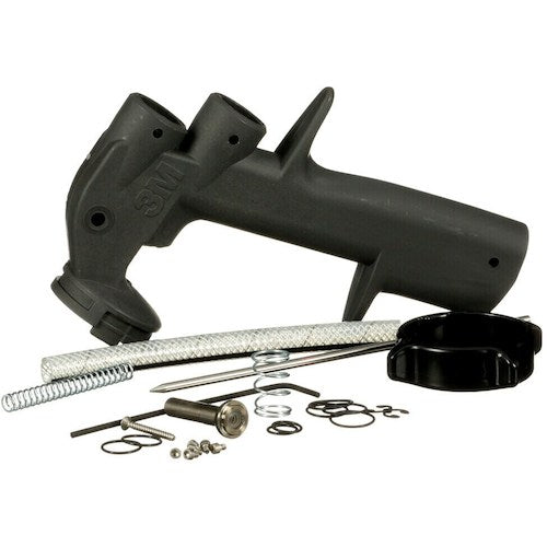 3M パフォーマンス スプレーガン リビルドキット 26840 1 S