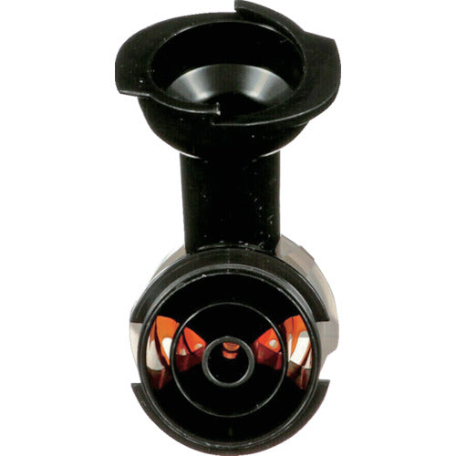 3M 퍼포먼스 스프레이건용 중력식 HVLP 노즐 1.4mm 26714 1봉