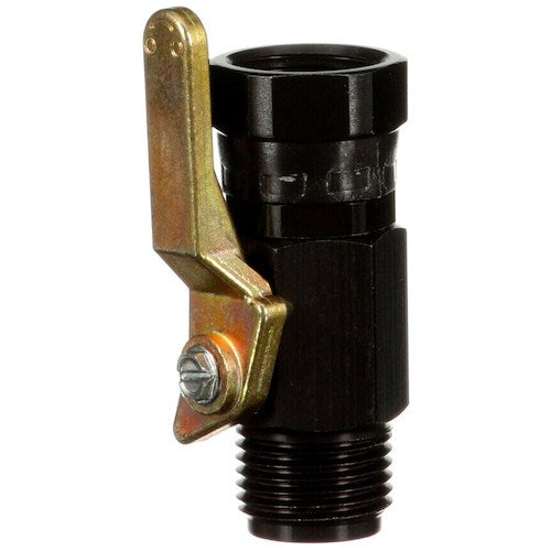 3M パフォーマンス スプレーガン用 圧送式塗料バルブ 26839 1 個