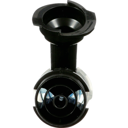 3M パフォーマンス スプレーガン用 重力式HVLPノズル 1.2mm 26712 1 袋