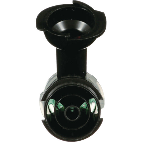 3M Performance Gravity Feed HVLP Nozzle for Spray Guns, 1.3mm, 26713, 1 bag