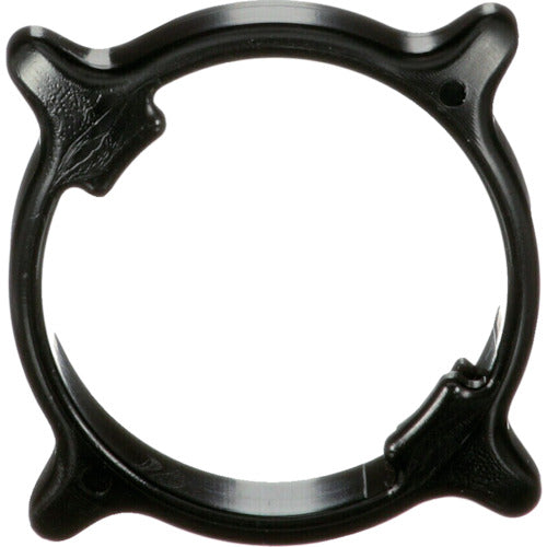 3M パフォーマンス スプレーガン用 固定リング 26835 1 PK