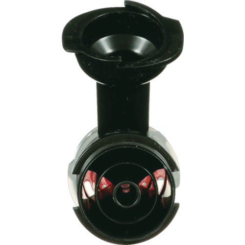 3M Performance Gravity Feed HVLP Nozzle for Spray Guns 2.0mm 26720 1 Bag