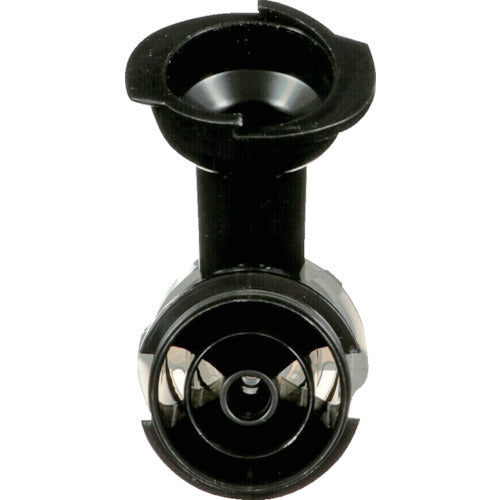 3M 퍼포먼스 스프레이건용 중력식 HVLP 노즐 1.8mm 26718 1봉