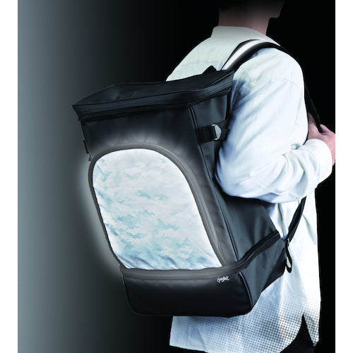 Linkuss Site Bag GENBAG REFLECT GB02 1 piece