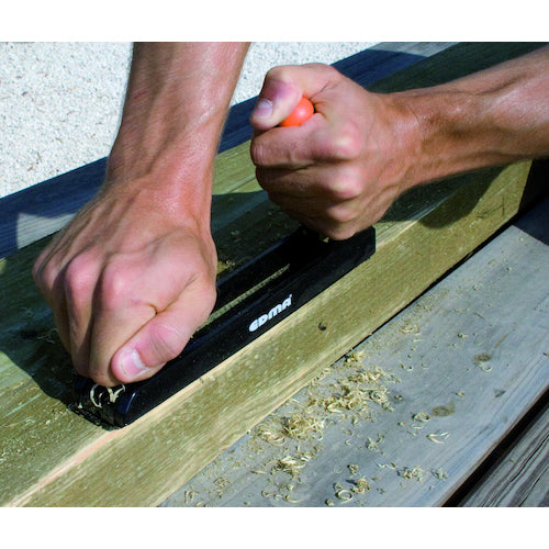 エドマ ボードヤスリ VARIO RAP 064755 1 個