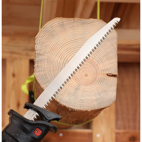 ゼットソー レシプロ木材太枝用300P3.5 20110 1 枚