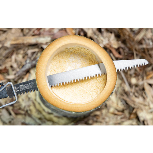 젯소 레시프로 대나무 벌채 채용 300P3.0 20109 1장