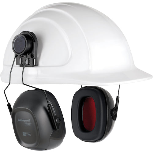 Honeywell ヴェリシールド VS130H(ヘルメット取付タイプ) 1035124-VS 1 個