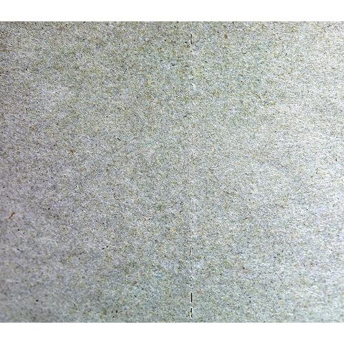 TRUSCO Bogus Paper (Recycled Paper) Perforated Roll Type TBPM538-350 1 Roll