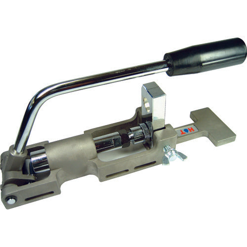 핫 츠바출 가공기 카시메르 K1000-T 1대