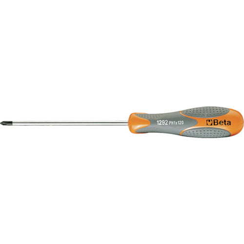Beta Phillips screwdriver 1292 3 x 150 012920024 1 piece