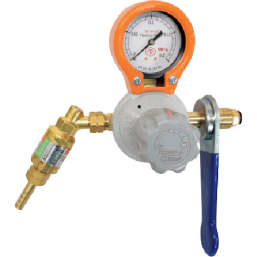 YAMATO SSエルピープラス工業用 SSBPLP 1 個