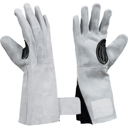 日光物産 スパークガードグローブ SG8721-7 1 双