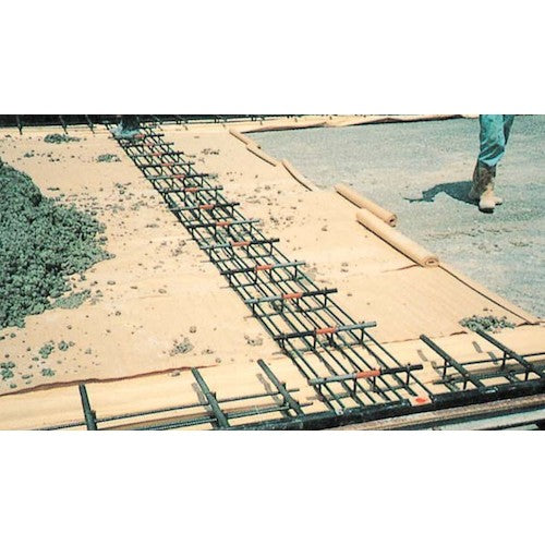 AOI Roadbed Paper (General Product) BP1 1 Roll