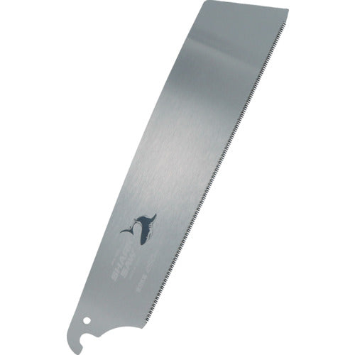 SHARK SAW 替刃式鋸 替刃 1枚 250mm 1000533 1 PK