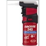 Loctite Easy Hand Pump 2564842 1 pc