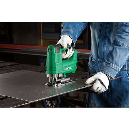 HiKOKI Electronic Jigsaw CJ90VST2 1 unit