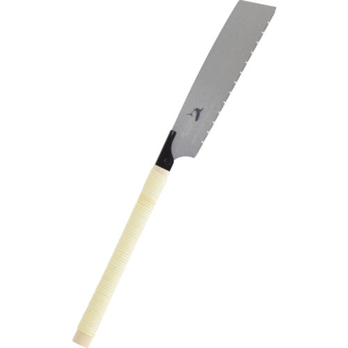 SHARK SAW 替刃式鋸 たてよこななめ 265mm 1000537 1 丁