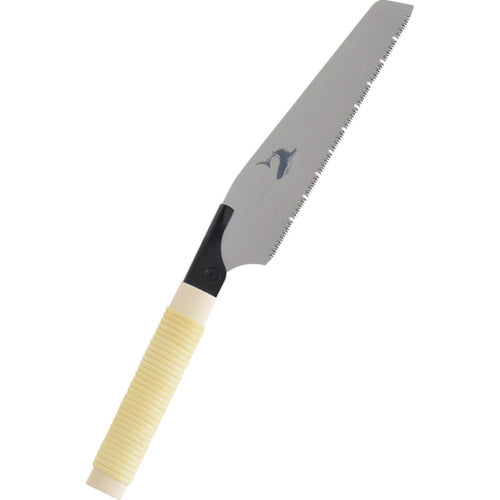 SHARK SAW ちょい切り鋸たてよこななめ 200mm 1000545 1 丁