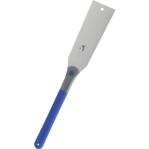 SHARK SAW Replaceable blade double edge saw 210mm 1000520 1 piece