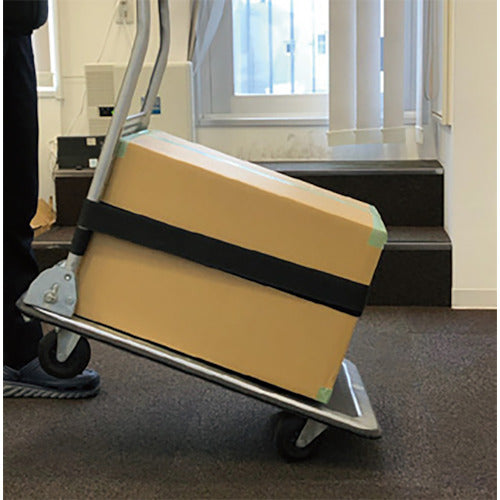 Unit Cart Load Shift Prevention Band 875-502 1 piece