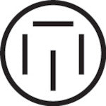 TRUSCO ゴムプラグ接地3P TMP2526 1 個