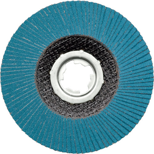 モトユキ グローバルソーガチフラX GGW-XZ-125-60 1 箱