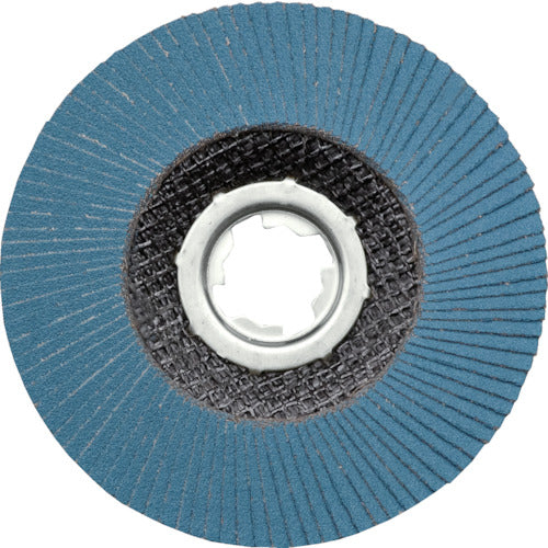 モトユキ グローバルソーガチフラX GGW-XZ-125-36 1 箱