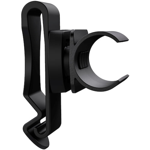 LEDLENSER P6R Work 502186 1 piece