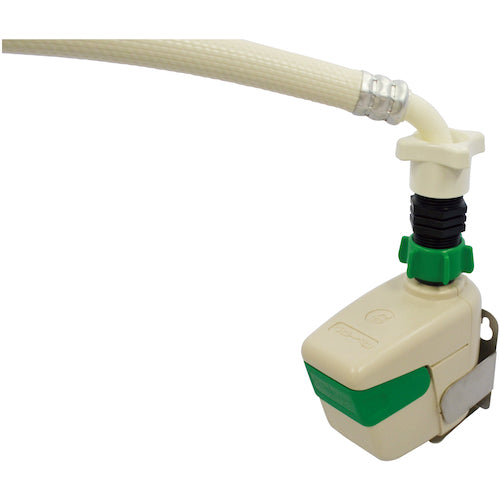 Globen Smart Pro BT Wall Adapter Set C10SMB100 1 piece