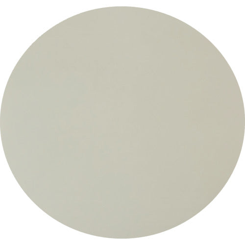 3M Diamond Wrapping Film 661XA (TDLF) 661XA 9UM 229MM NH DISC 1 sheet